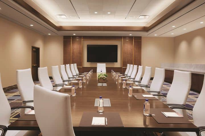 Meeting 31 of 37
